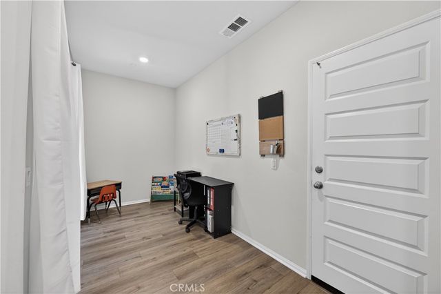 40603 Melrose Drive, Temecula, CA 92591