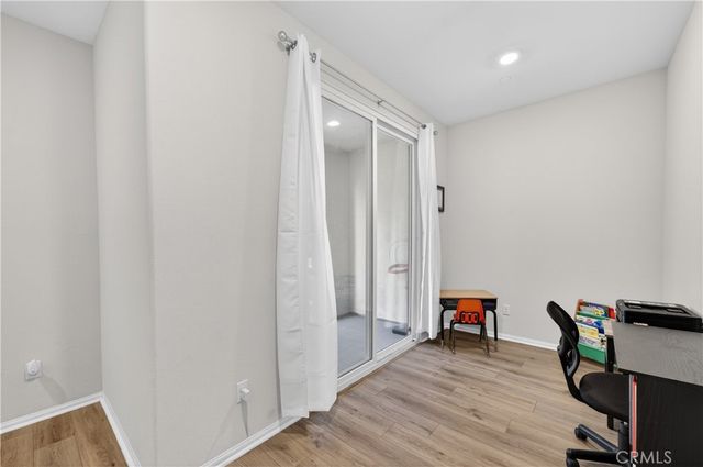 40603 Melrose Drive, Temecula, CA 92591