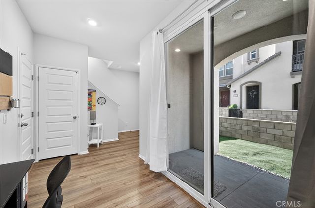 40603 Melrose Drive, Temecula, CA 92591