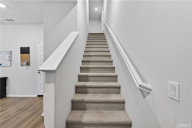 40603 Melrose Drive, Temecula, CA 92591