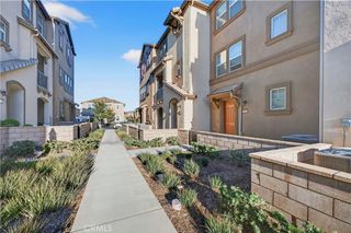 40603 Melrose Drive, Temecula, CA 92591