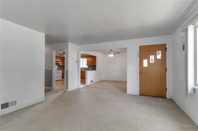 2902 Weston Avenue, Niagara Falls, NY 14305