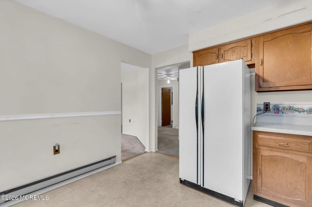 26 B Moccasin Drive B, Whiting, NJ 08759