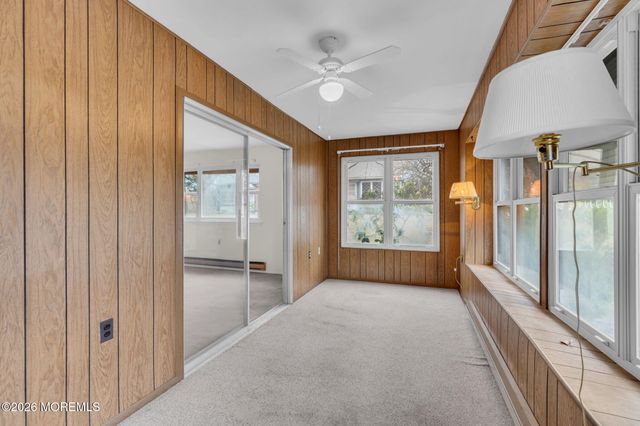 26 B Moccasin Drive B, Whiting, NJ 08759