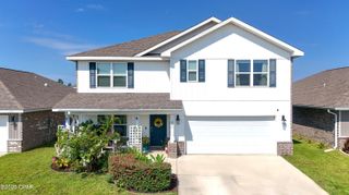 4757 Firefly Lane, Panama City, FL 32404