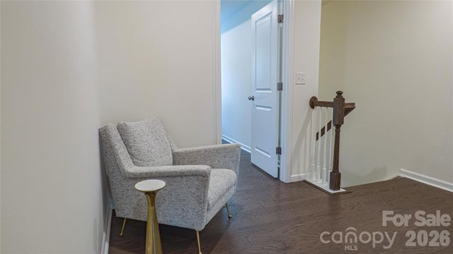 226 Harpers Run Lane, Matthews, NC 28104
