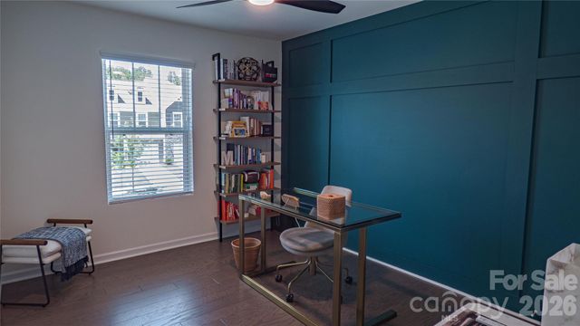 226 Harpers Run Lane, Matthews, NC 28104
