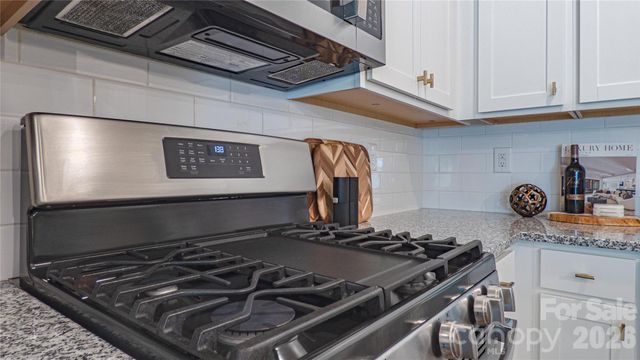 226 Harpers Run Lane, Matthews, NC 28104