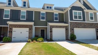 226 Harpers Run Lane, Matthews, NC 28104