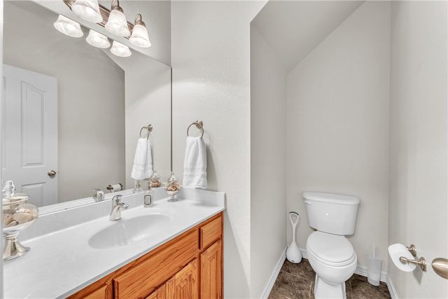 5703 W Casey Drive, Rogers, AR 72758