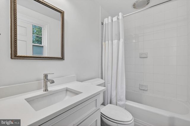 4325 47TH ST NW, Washington, DC 20016
