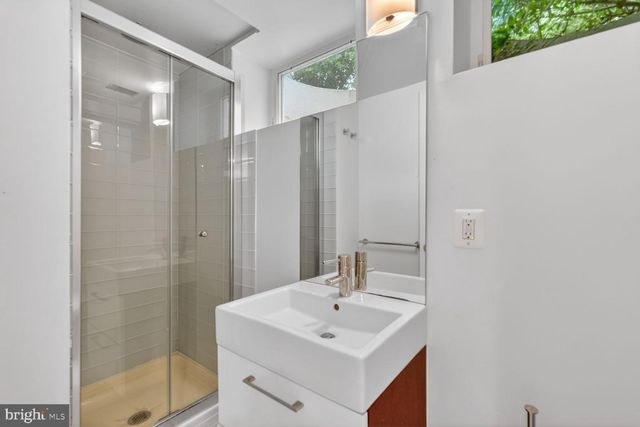 4325 47TH ST NW, Washington, DC 20016