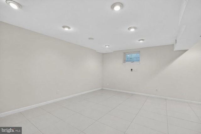 4325 47TH ST NW, Washington, DC 20016