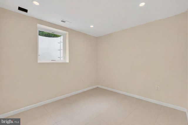 4325 47TH ST NW, Washington, DC 20016
