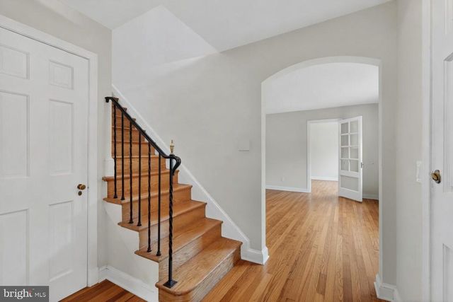 4325 47TH ST NW, Washington, DC 20016