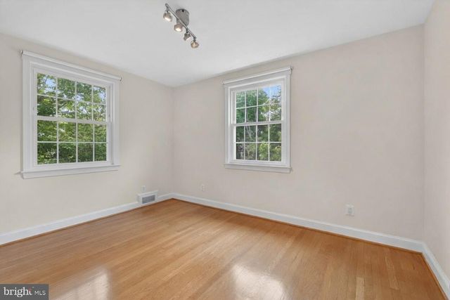 4325 47TH ST NW, Washington, DC 20016