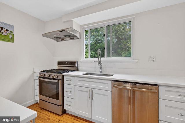 4325 47TH ST NW, Washington, DC 20016