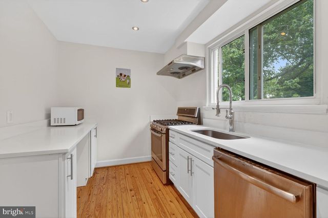 4325 47TH ST NW, Washington, DC 20016
