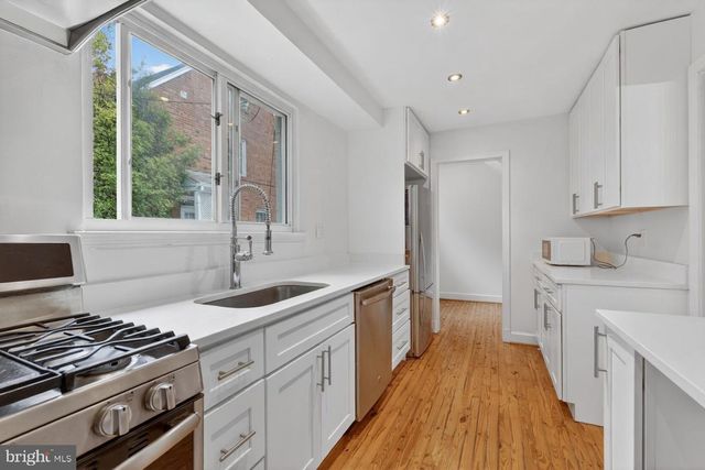 4325 47TH ST NW, Washington, DC 20016