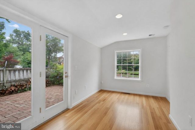 4325 47TH ST NW, Washington, DC 20016