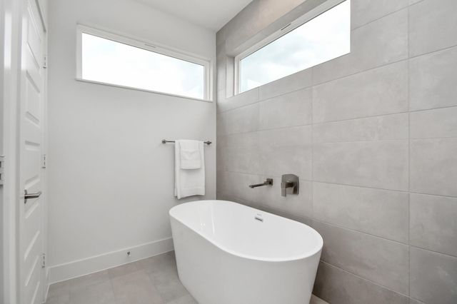 3013 Ocean Cay Drive, Houston, TX 77047