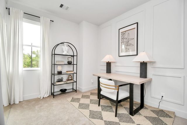 3013 Ocean Cay Drive, Houston, TX 77047