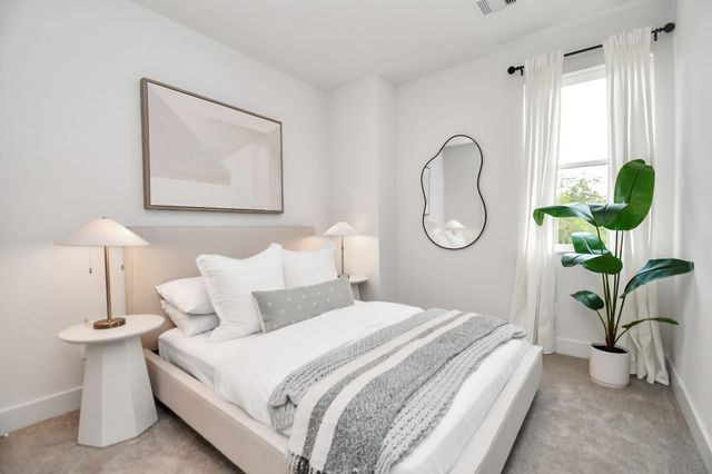 3013 Ocean Cay Drive, Houston, TX 77047