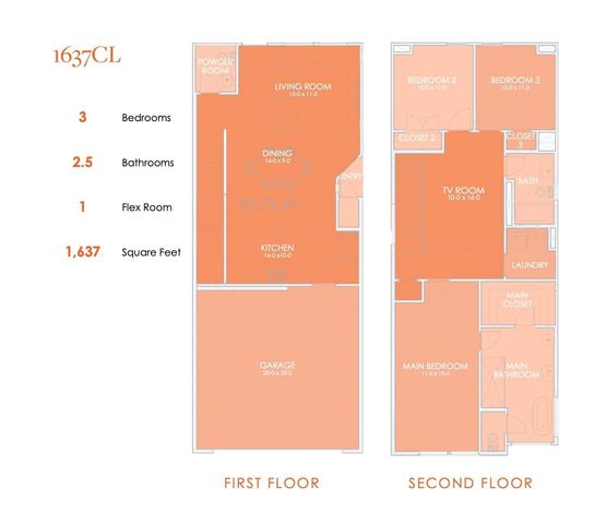 3013 Ocean Cay Drive, Houston, TX 77047