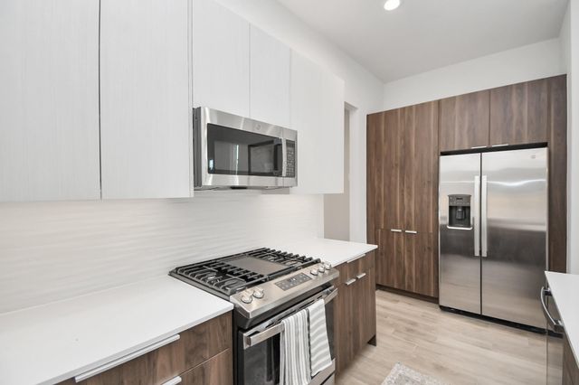 3013 Ocean Cay Drive, Houston, TX 77047