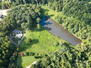 1932 Slater Road, Charlotte, NC 28216