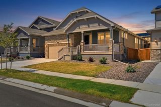 629 176th Avenue, Broomfield, CO 80023