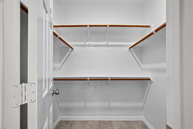 5921 Jackson Lane, Texas City, TX 77591