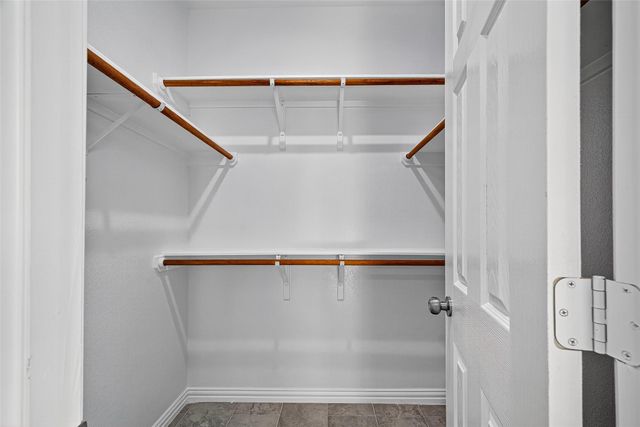 5921 Jackson Lane, Texas City, TX 77591