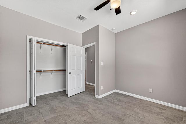 5921 Jackson Lane, Texas City, TX 77591