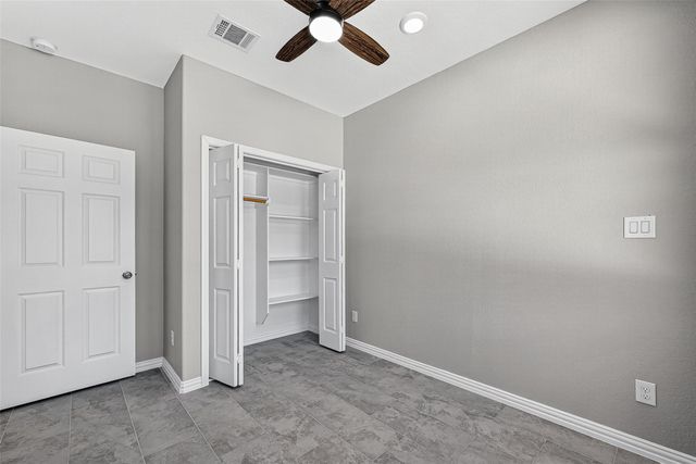 5921 Jackson Lane, Texas City, TX 77591