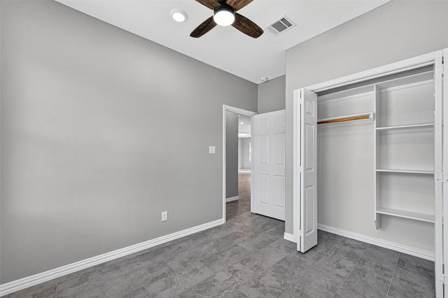 5921 Jackson Lane, Texas City, TX 77591