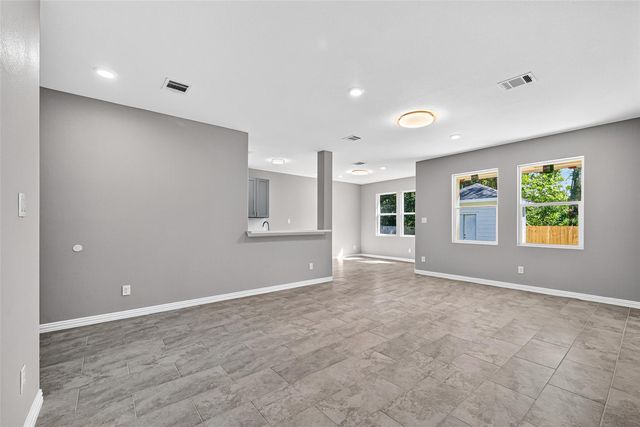 5921 Jackson Lane, Texas City, TX 77591