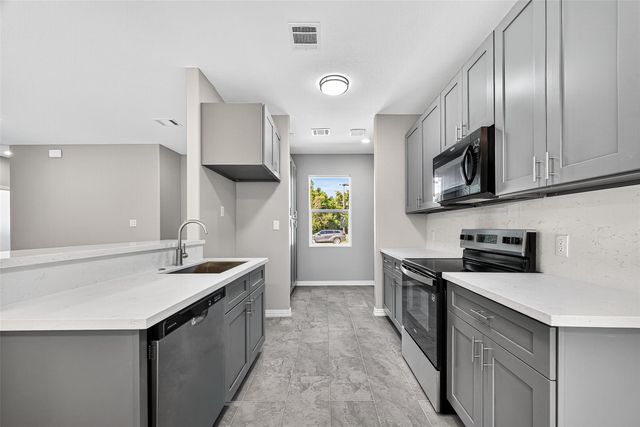 5921 Jackson Lane, Texas City, TX 77591