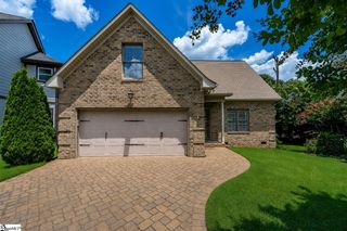 437 Ambiance Court, Spartanburg, SC 29301