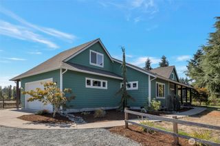 4802 268th Street E, Spanaway, WA 98387