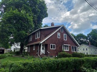 51 River Street, Hudson, MA 01749