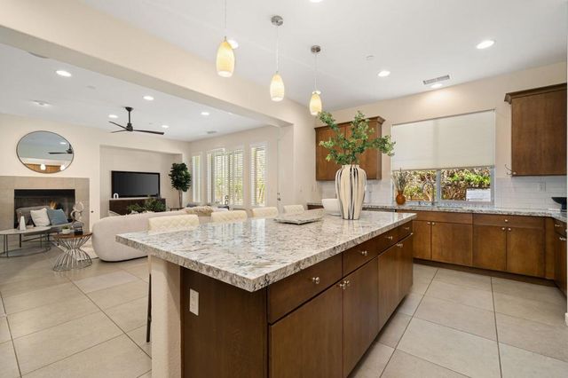 3000 Candlelight Lane, Palm Springs, CA 92264