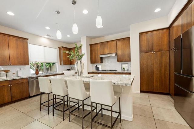 3000 Candlelight Lane, Palm Springs, CA 92264