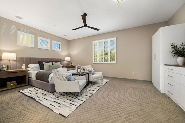 3000 Candlelight Lane, Palm Springs, CA 92264