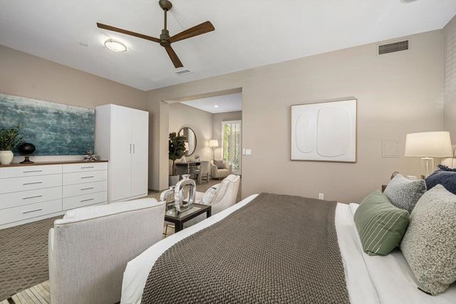 3000 Candlelight Lane, Palm Springs, CA 92264