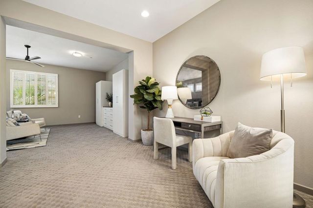 3000 Candlelight Lane, Palm Springs, CA 92264