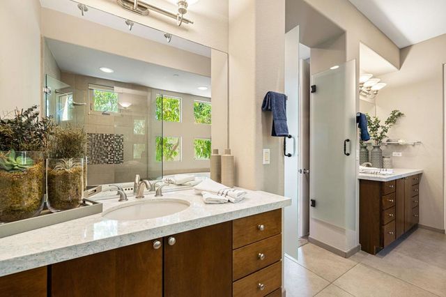 3000 Candlelight Lane, Palm Springs, CA 92264