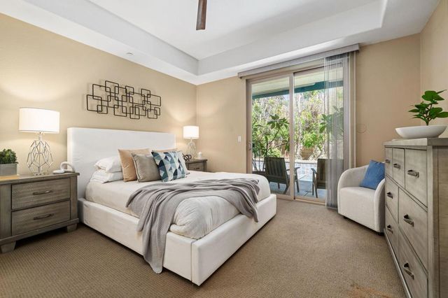 3000 Candlelight Lane, Palm Springs, CA 92264