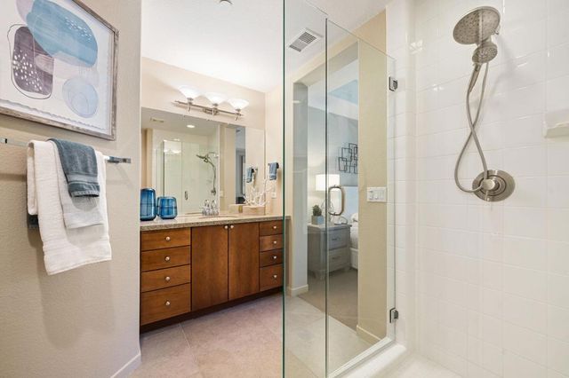 3000 Candlelight Lane, Palm Springs, CA 92264