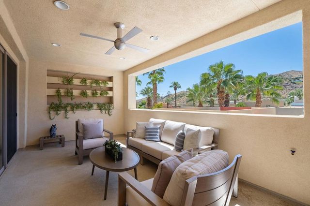 3000 Candlelight Lane, Palm Springs, CA 92264